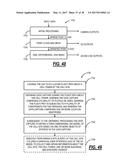 SYSTEMS AND METHODS FOR OBTAINING ACCURATE 3D MODELING DATA USING MULTIPLE     CAMERAS diagram and image