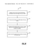 SYSTEMS AND METHODS FOR OBTAINING ACCURATE 3D MODELING DATA USING MULTIPLE     CAMERAS diagram and image