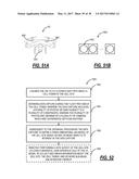 SYSTEMS AND METHODS FOR OBTAINING ACCURATE 3D MODELING DATA USING MULTIPLE     CAMERAS diagram and image