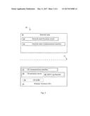 Minimizing Drive Test Logged Data Reporting diagram and image