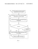 Minimizing Drive Test Logged Data Reporting diagram and image