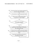 Minimizing Drive Test Logged Data Reporting diagram and image