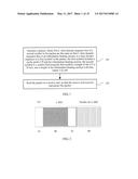 WIRELESS LOCAL AREA NETWORK TRANSMISSION METHOD AND TRANSMISSION DEVICE diagram and image