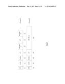 WIRELESS LOCAL AREA NETWORK TRANSMISSION METHOD AND TRANSMISSION DEVICE diagram and image