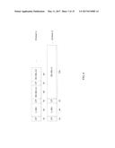 WIRELESS LOCAL AREA NETWORK TRANSMISSION METHOD AND TRANSMISSION DEVICE diagram and image