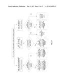 WIRELESS LOCAL AREA NETWORK TRANSMISSION METHOD AND TRANSMISSION DEVICE diagram and image