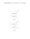 WIRELESS LOCAL AREA NETWORK TRANSMISSION METHOD AND TRANSMISSION DEVICE diagram and image