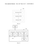 WIRELESS LOCAL AREA NETWORK TRANSMISSION METHOD AND TRANSMISSION DEVICE diagram and image