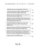 METHODS, NODES AND SYSTEM FOR ENABLING REDISTRIBUTION OF CELL LOAD diagram and image