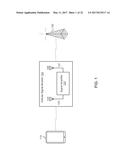 CHANNELIZATION FOR SIGNAL BOOSTERS diagram and image