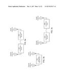 CHANNELIZATION FOR SIGNAL BOOSTERS diagram and image