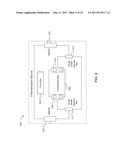 CHANNELIZATION FOR SIGNAL BOOSTERS diagram and image