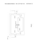 CHANNELIZATION FOR SIGNAL BOOSTERS diagram and image