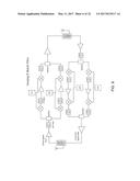 CHANNELIZATION FOR SIGNAL BOOSTERS diagram and image