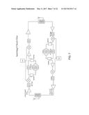 CHANNELIZATION FOR SIGNAL BOOSTERS diagram and image