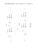 CHANNELIZATION FOR SIGNAL BOOSTERS diagram and image