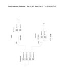 CHANNELIZATION FOR SIGNAL BOOSTERS diagram and image