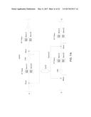 CHANNELIZATION FOR SIGNAL BOOSTERS diagram and image