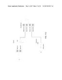 CHANNELIZATION FOR SIGNAL BOOSTERS diagram and image