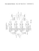 CHANNELIZATION FOR SIGNAL BOOSTERS diagram and image