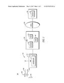 METHOD AND APPARATUS FOR MANAGING BEARERS IN A WIRELESS COMMUNICATION     SYSTEM diagram and image