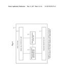 BASE STATION, SERVER, SYSTEM AND WIRELESS RESOURCE ALLOCATION METHOD diagram and image