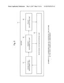 BASE STATION, SERVER, SYSTEM AND WIRELESS RESOURCE ALLOCATION METHOD diagram and image