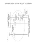 BASE STATION, SERVER, SYSTEM AND WIRELESS RESOURCE ALLOCATION METHOD diagram and image