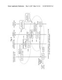 BASE STATION, SERVER, SYSTEM AND WIRELESS RESOURCE ALLOCATION METHOD diagram and image