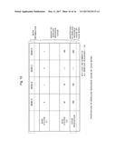 BASE STATION, SERVER, SYSTEM AND WIRELESS RESOURCE ALLOCATION METHOD diagram and image