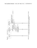 BASE STATION, SERVER, SYSTEM AND WIRELESS RESOURCE ALLOCATION METHOD diagram and image