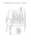 BASE STATION, SERVER, SYSTEM AND WIRELESS RESOURCE ALLOCATION METHOD diagram and image