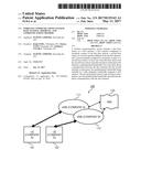 WIRELESS COMMUNICATIONS SYSTEM, BASE STATION, TERMINAL, AND COMMUNICATIONS     METHOD diagram and image