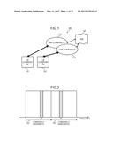 WIRELESS COMMUNICATIONS SYSTEM, BASE STATION, TERMINAL, AND COMMUNICATIONS     METHOD diagram and image