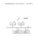 WIRELESS COMMUNICATIONS SYSTEM, BASE STATION, TERMINAL, AND COMMUNICATIONS     METHOD diagram and image