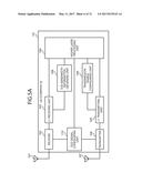 WIRELESS COMMUNICATIONS SYSTEM, BASE STATION, TERMINAL, AND COMMUNICATIONS     METHOD diagram and image