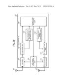 WIRELESS COMMUNICATIONS SYSTEM, BASE STATION, TERMINAL, AND COMMUNICATIONS     METHOD diagram and image