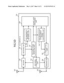 WIRELESS COMMUNICATIONS SYSTEM, BASE STATION, TERMINAL, AND COMMUNICATIONS     METHOD diagram and image