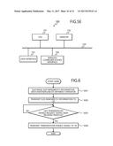 WIRELESS COMMUNICATIONS SYSTEM, BASE STATION, TERMINAL, AND COMMUNICATIONS     METHOD diagram and image