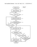 WIRELESS COMMUNICATIONS SYSTEM, BASE STATION, TERMINAL, AND COMMUNICATIONS     METHOD diagram and image