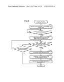 WIRELESS COMMUNICATIONS SYSTEM, BASE STATION, TERMINAL, AND COMMUNICATIONS     METHOD diagram and image