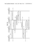 WIRELESS COMMUNICATIONS SYSTEM, BASE STATION, TERMINAL, AND COMMUNICATIONS     METHOD diagram and image