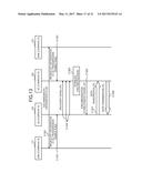 WIRELESS COMMUNICATIONS SYSTEM, BASE STATION, TERMINAL, AND COMMUNICATIONS     METHOD diagram and image