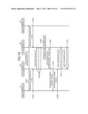 WIRELESS COMMUNICATIONS SYSTEM, BASE STATION, TERMINAL, AND COMMUNICATIONS     METHOD diagram and image