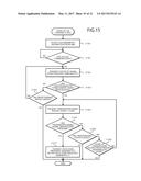 WIRELESS COMMUNICATIONS SYSTEM, BASE STATION, TERMINAL, AND COMMUNICATIONS     METHOD diagram and image