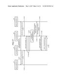 WIRELESS COMMUNICATIONS SYSTEM, BASE STATION, TERMINAL, AND COMMUNICATIONS     METHOD diagram and image