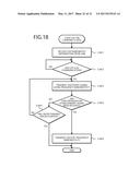 WIRELESS COMMUNICATIONS SYSTEM, BASE STATION, TERMINAL, AND COMMUNICATIONS     METHOD diagram and image