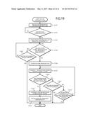 WIRELESS COMMUNICATIONS SYSTEM, BASE STATION, TERMINAL, AND COMMUNICATIONS     METHOD diagram and image