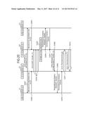 WIRELESS COMMUNICATIONS SYSTEM, BASE STATION, TERMINAL, AND COMMUNICATIONS     METHOD diagram and image