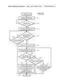 WIRELESS COMMUNICATIONS SYSTEM, BASE STATION, TERMINAL, AND COMMUNICATIONS     METHOD diagram and image